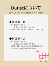 [Outlet]Cat (aurora)(2607-2)