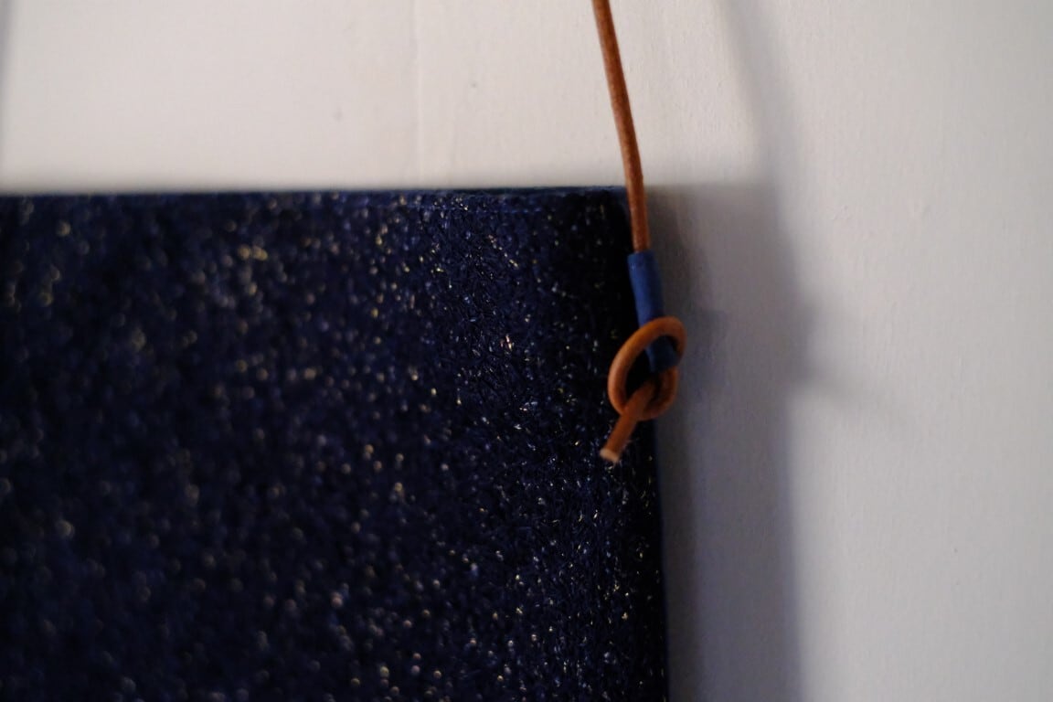 ポシェット　o-0490