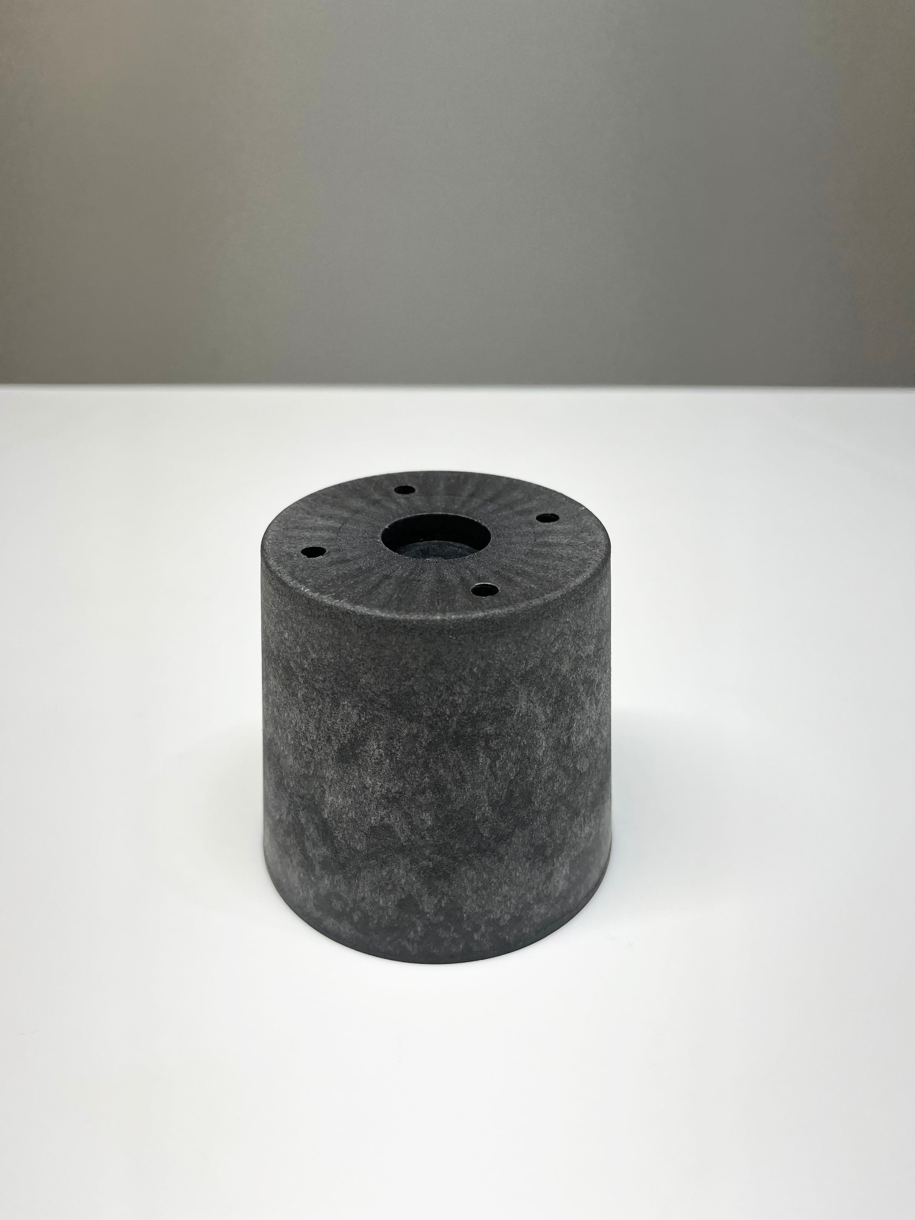 バイオポッド BANKS collection バイオマスポットmini | acore Inc.