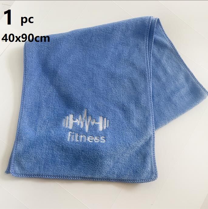 Patagonia パタゴニア Lightweight Towel Surf Wash: Tidal Teal Patagonia パタゴニア Lightweight Towel Surf Wash: Tidal Teal