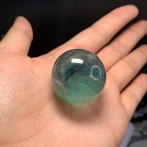 フローライトインテリア