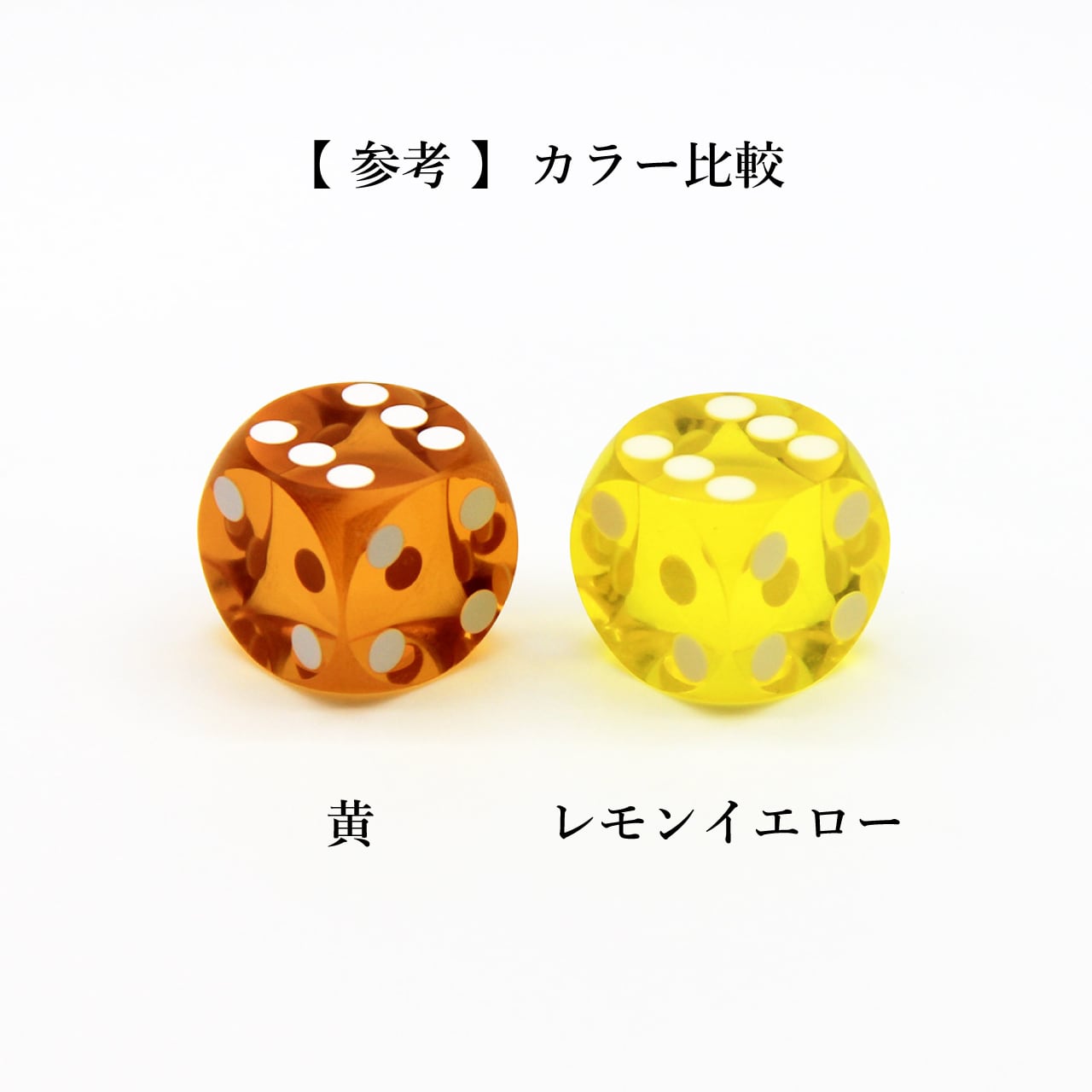 MUUNとpoisEセットだよ Yonezawa - Moon Rocket X-12 ( Metallic Blue Variation ) - Vintage