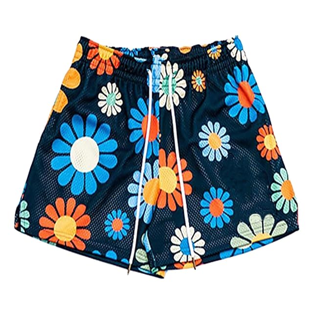 RYOGEN(リョウゲン) NOSTALGIC SHORTS Glen.Gray | PAY ID