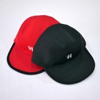 【30% OFF】U.H × どら猫帽子店 / BASEBALL CAP