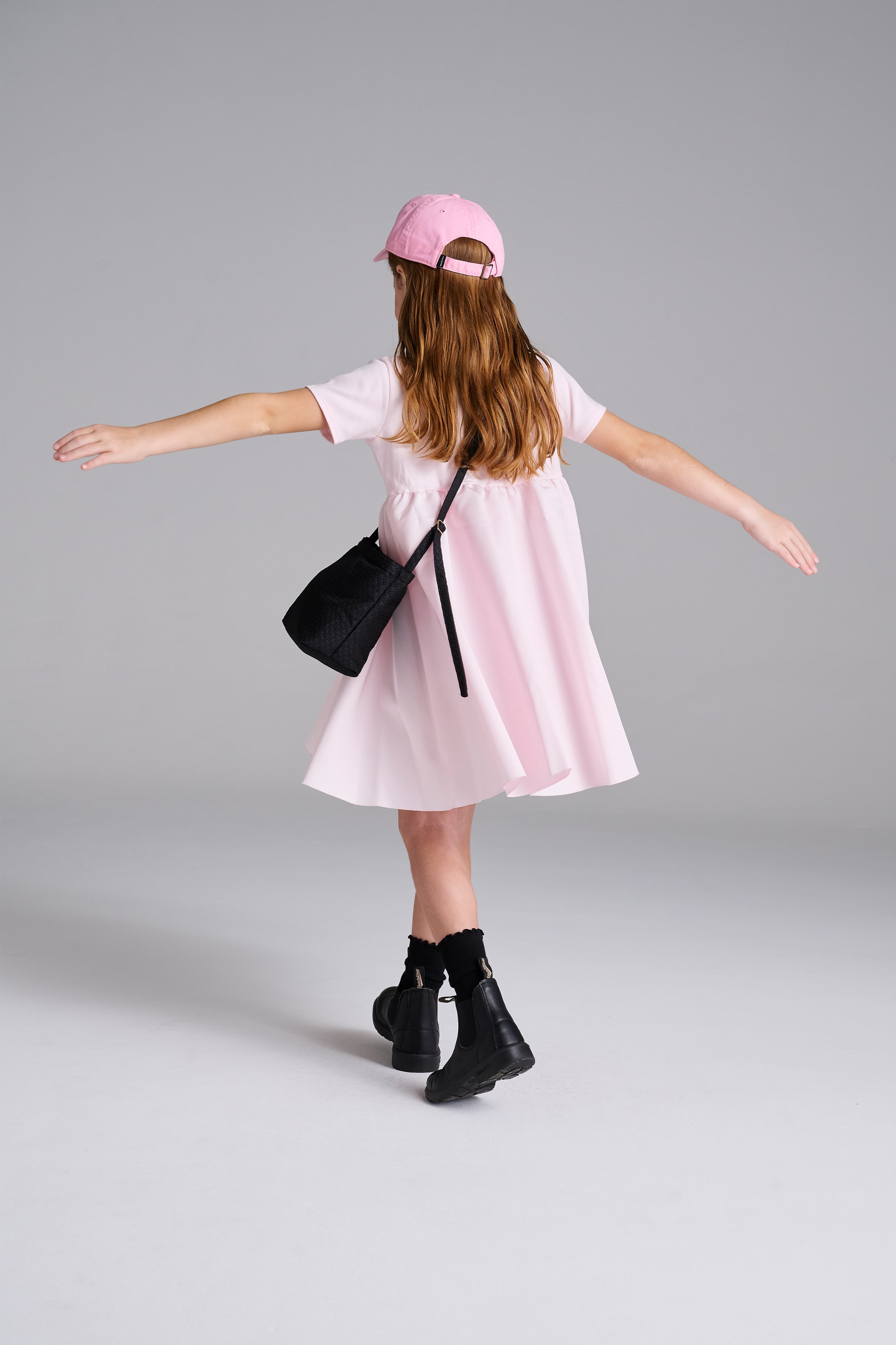AMICA CAP M | AMICA・kids