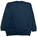 【Restock】SWEATSHIRT