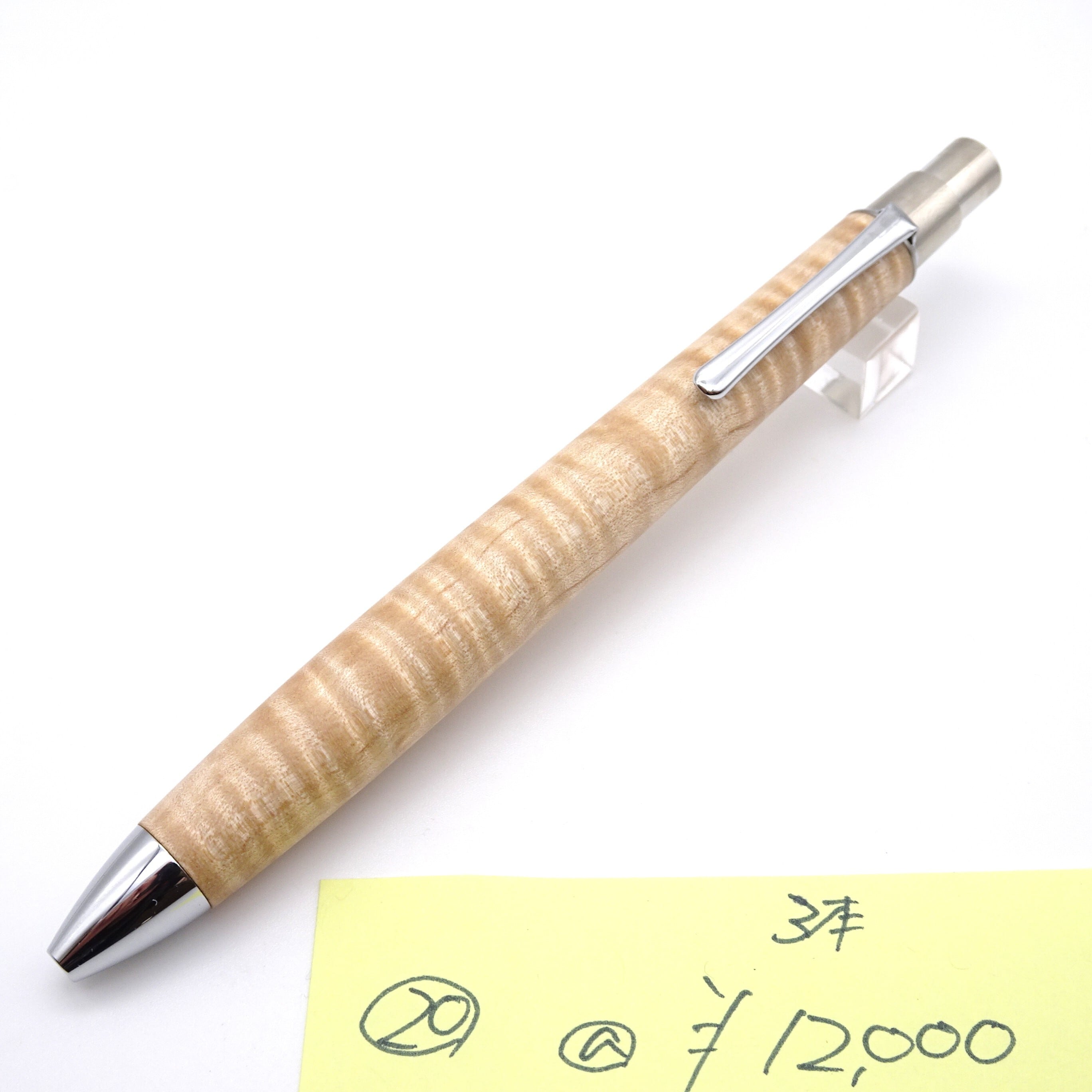 工房 楔（せつ）