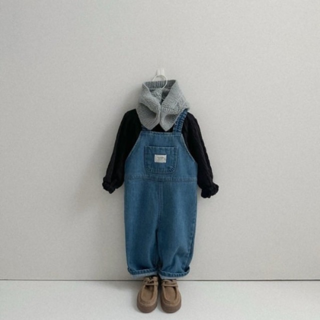 《予約》atomeme ¨ volume blouse