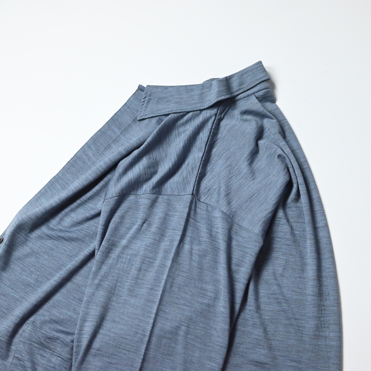 barbell object / 3b cardi