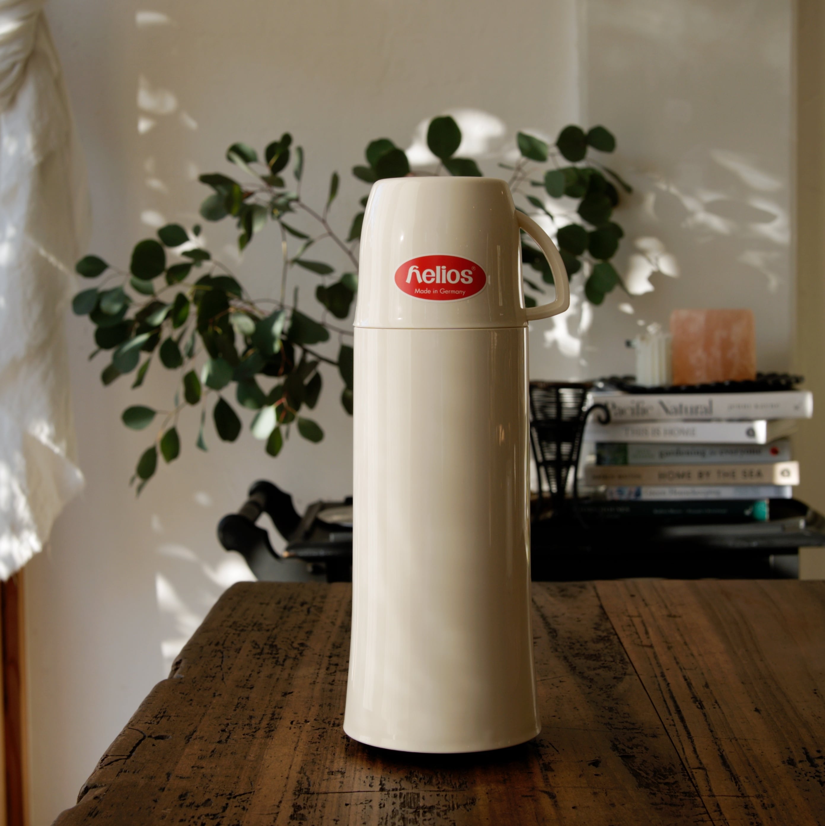 キッチン | Sweet Things