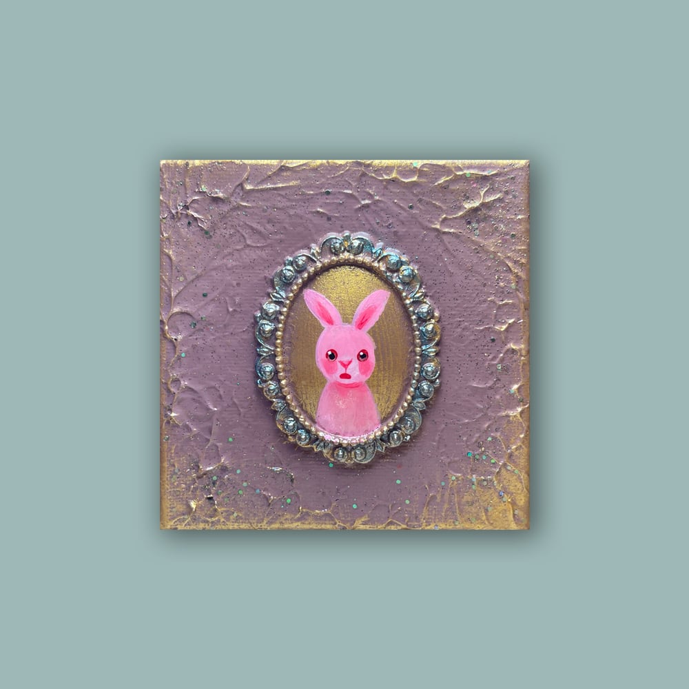 こうぶんこうぞう【COCOART GALLERY】