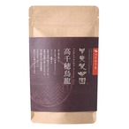 高千穂烏龍 べにふうき（茶葉）