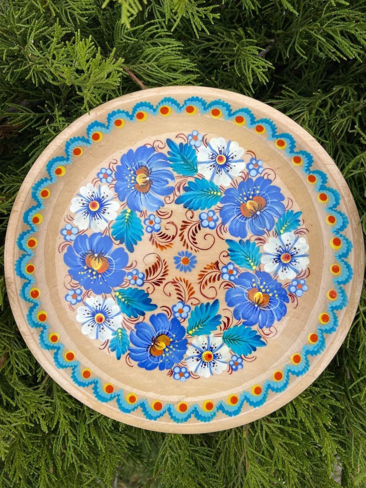 2026年UA.Designerヴィシヴァンカ入り福袋/大感謝還元祭（L） - 13