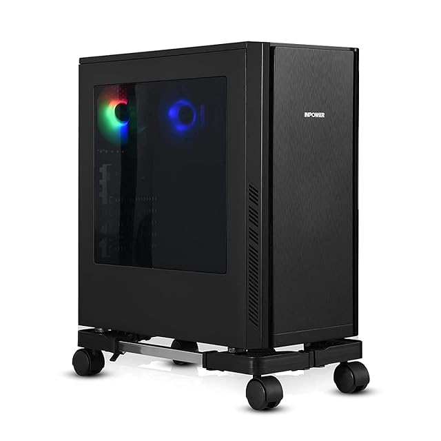 ミニpc 第12世代 n97【N150より速い】mini pc 4コア/4スレッド 最大3.6
