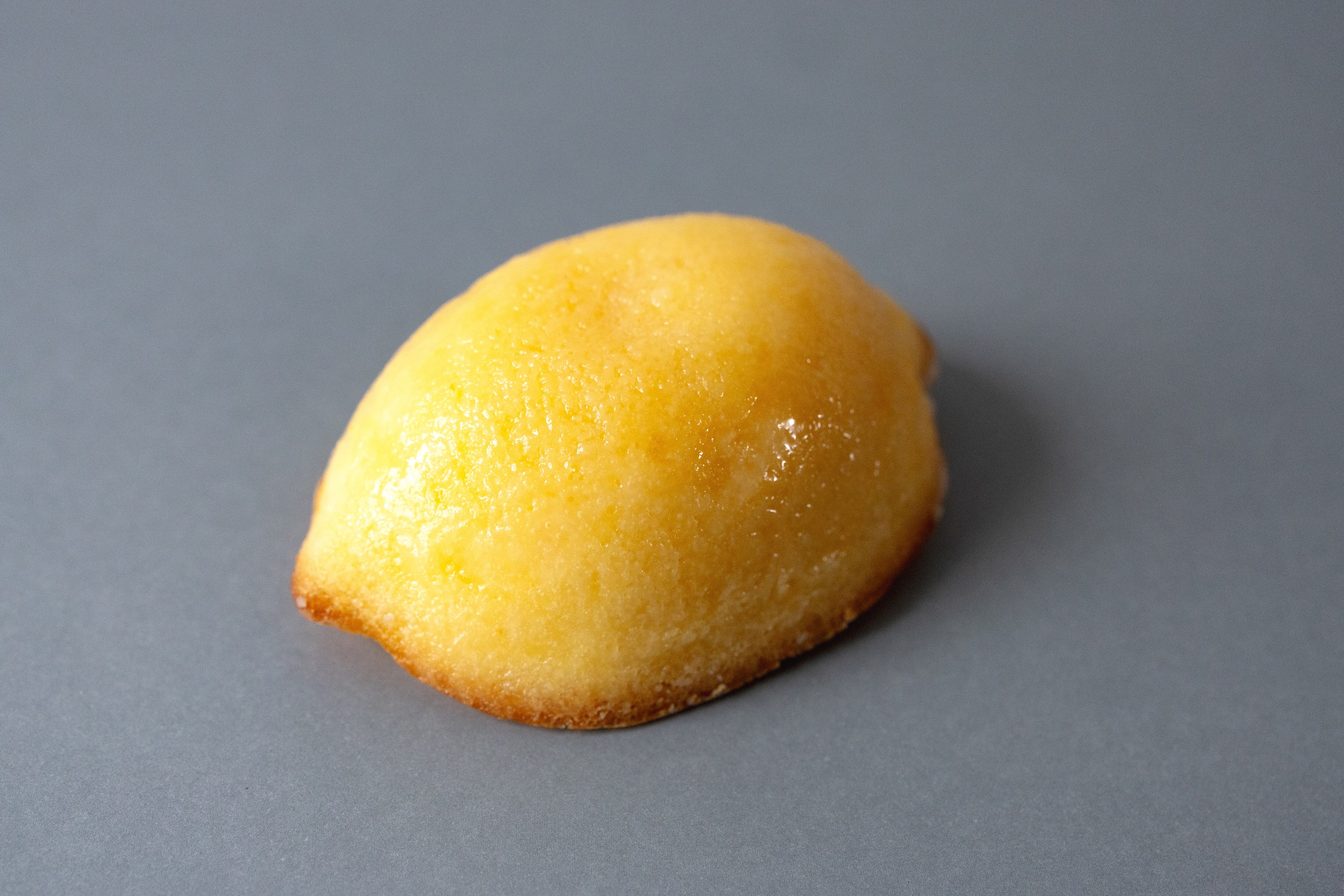 Lemon cake 8P 9P 10P Box - レモンケーキ8P 9P 10P ボックス