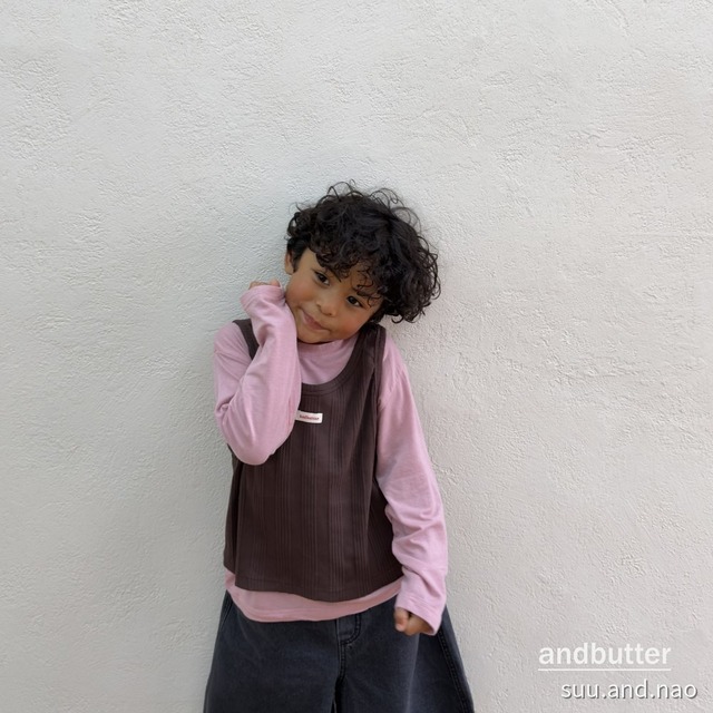 取寄:ANDBUTTER バゲットセット※送料無料