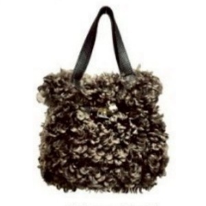 【VIOLAd'ORO】ElMO／エルモ　ｴｺﾌｧｰ(ﾁｷｬﾝﾗﾑﾀｲﾌﾟ）