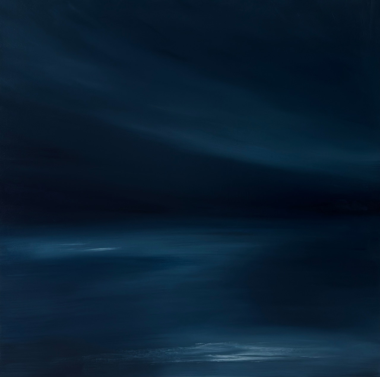 澪の涯