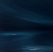 澪の涯