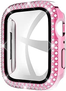 Panasonic アラウーノ トイレ リモコン CH1002 755】☆美品