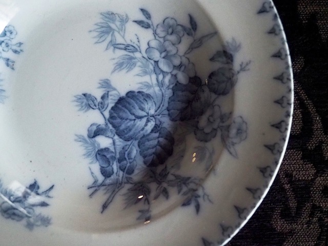 2026年 ハッピー・セット　食器