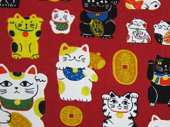 こだわり工房】ふんどし パンツ 黒猫褌 メンズ Tバック ビキニ 日本製