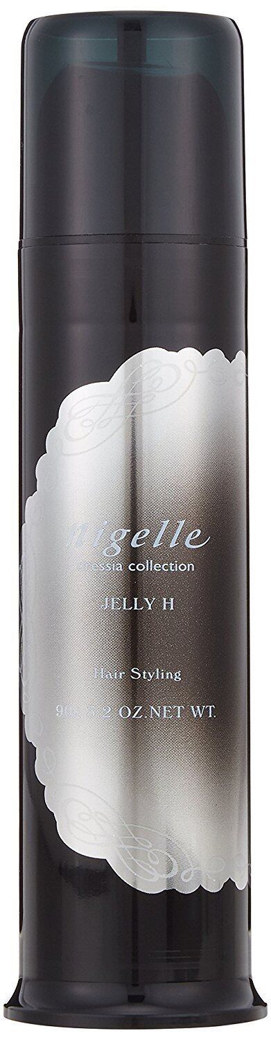 ソマチッドのクリーム ミネラル74白50cc＆緑50cc 2本セット | Pay ID