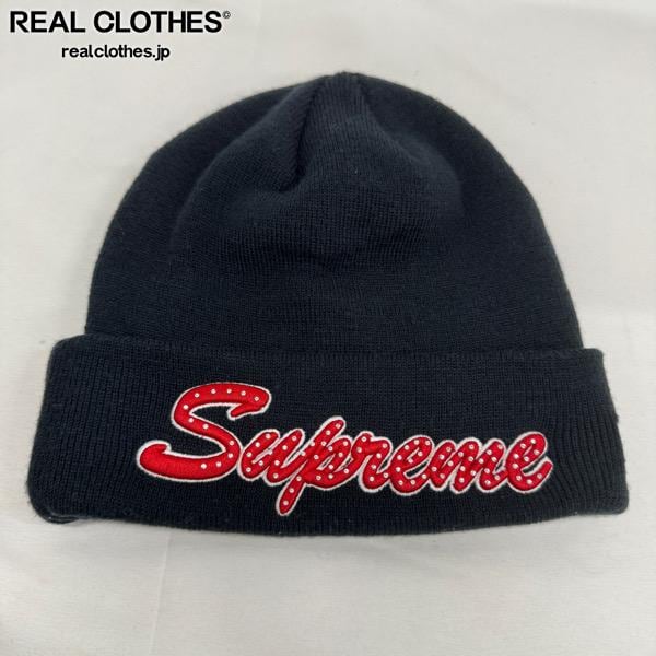 インボイス原本】CHROME HEARTS/クロムハーツ SBT バングル