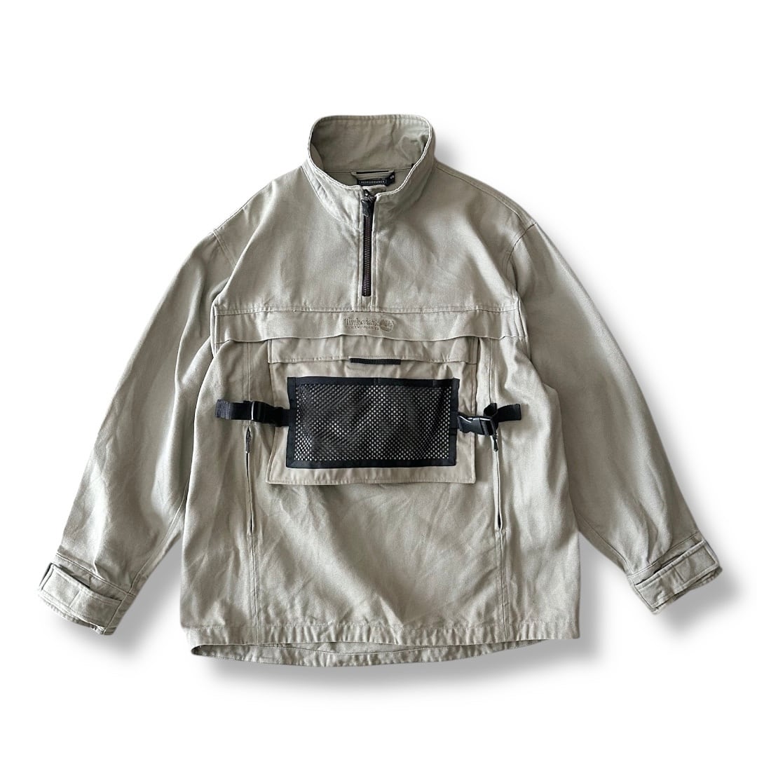 1960's- euro vintage アノラックパーカー ブラック 輸入古着 楽天市場