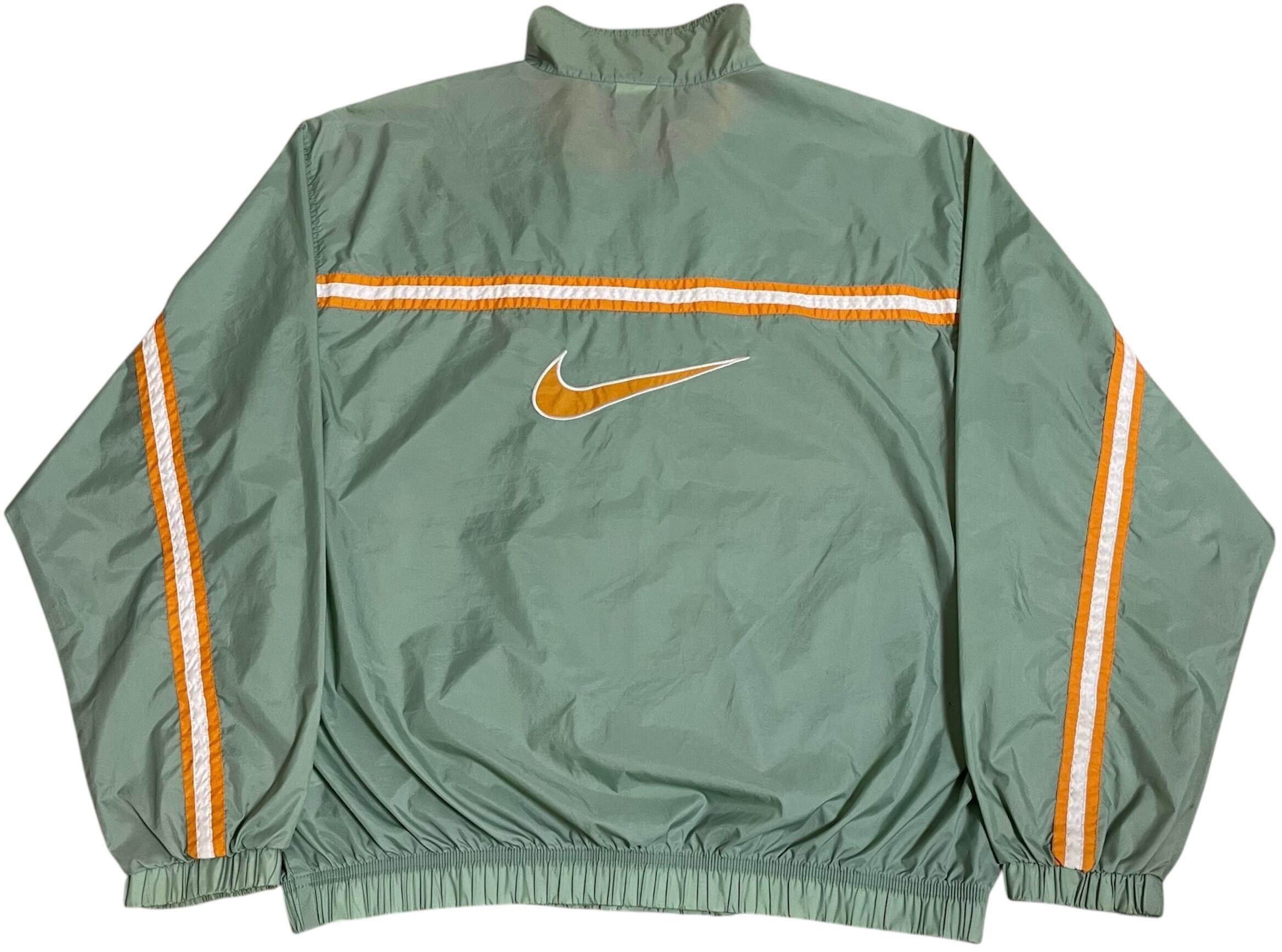 CHANEL ボンバージャケット オリーブ ma-1 ジードラゴン着用