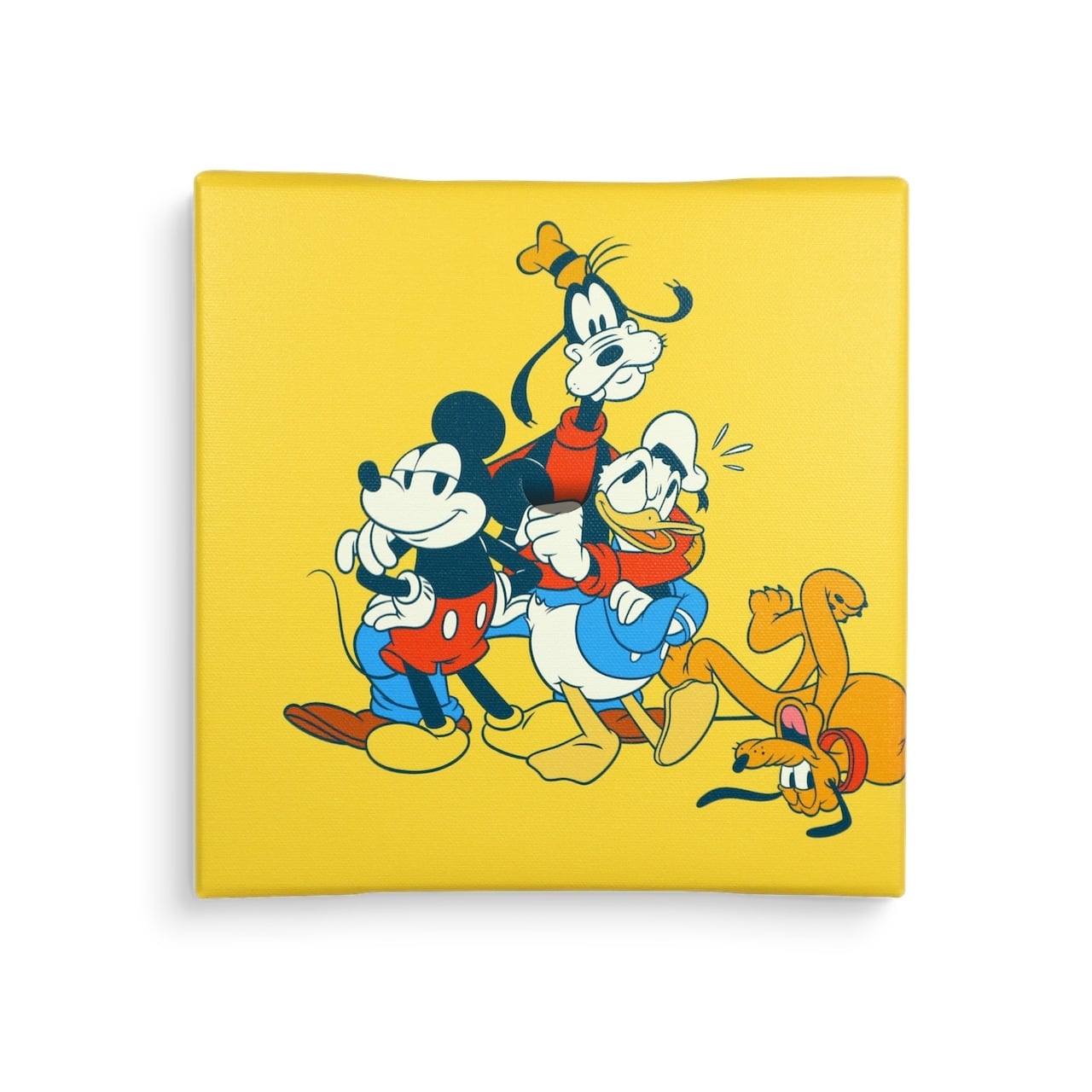 8f510a5da0929c92a2d074cad5b711