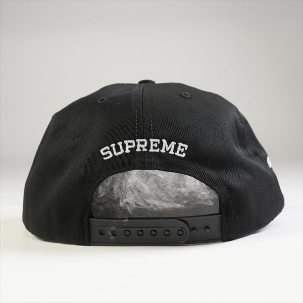 Size【フリー】 SUPREME シュプリーム 23SS Mobb Deep Dragon 5-Panel ...