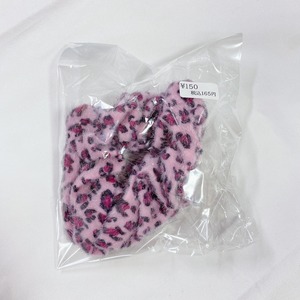 jasmine_36152（じゃすみん）様