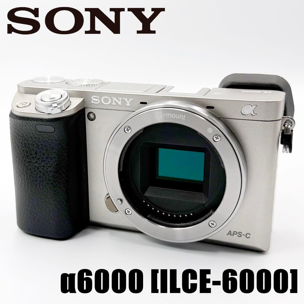 キヤノン CANON EOS M10 ダブルズームキット ブラック ミラーレス