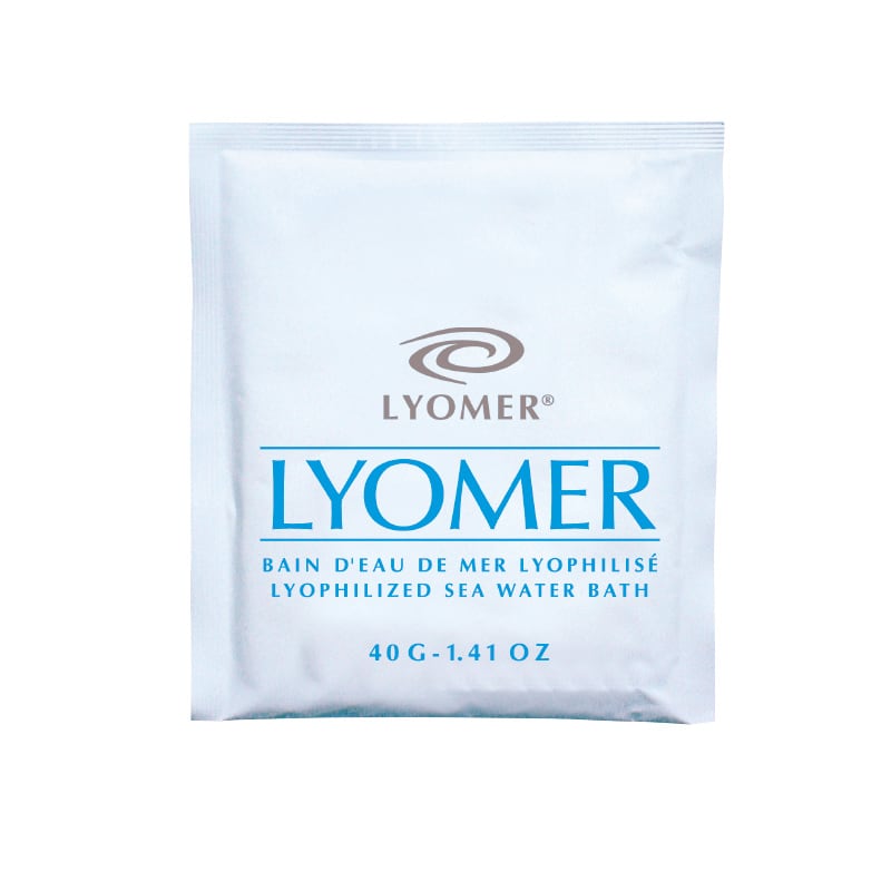 アドソーブ　ジェントルクレンジング アドソーブ(Adsorb) ジェントルクレンジング | 天白区平針の美容