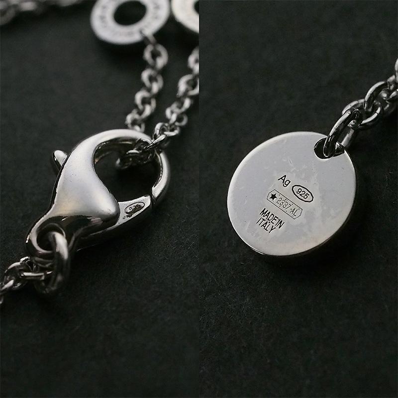 BVLGARI ブルガリ ビーゼロワン B-zero1 セーブ・ザ・チルドレン