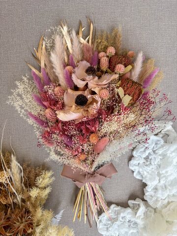 10 陽花 -haruhana- | PAY ID