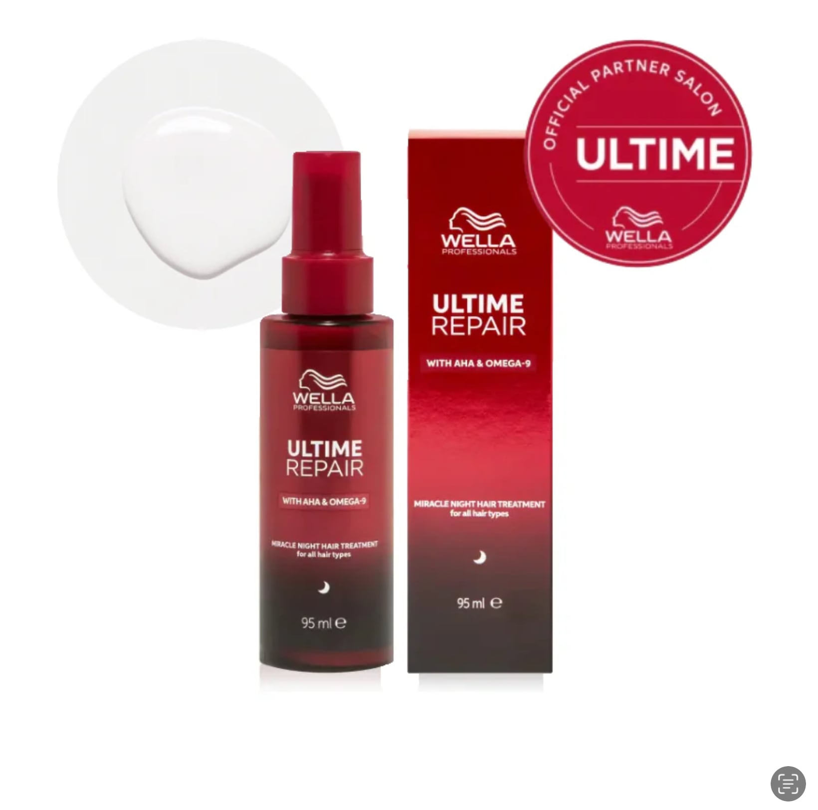 CURAH ヘアタイムセス 107D Plus キューラ [ 頭皮料 ] スカルプ