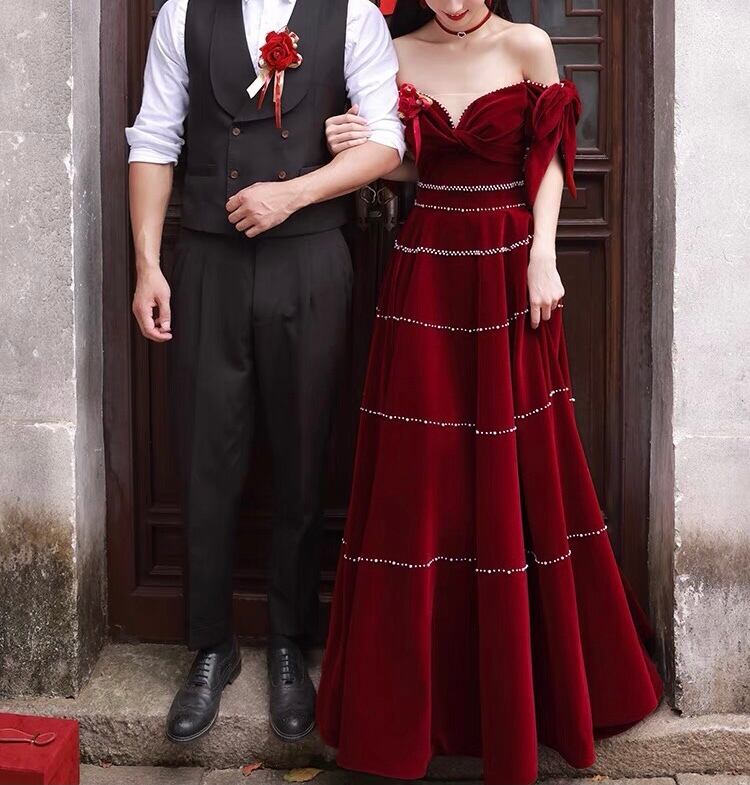 クリスアンクローバー　ワンピース クリスアンクローバーワンピース