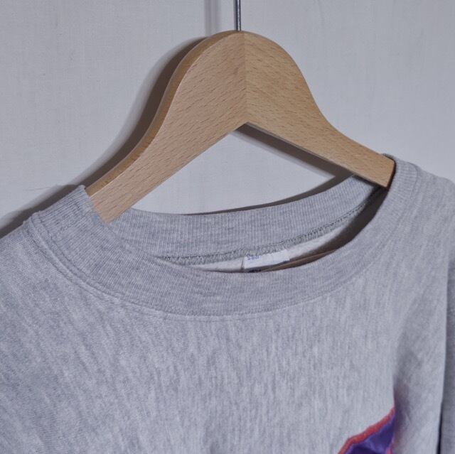 Mint Condition 1990s Champion Reverse Weave Size L / チャンピオン