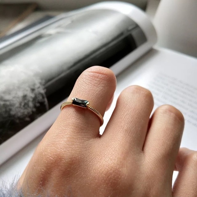 SV925goldonyxring