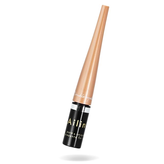 LAESSE glass skin Glow Highlight Concealer（ラエッセ グラススキン
