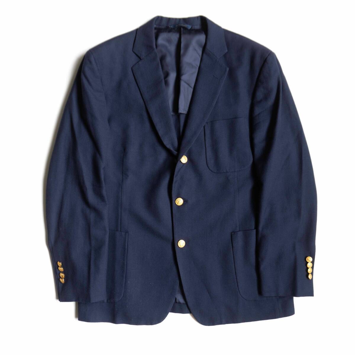 USA製】Carhartt【DETROIT JACKET デトロイトジャケット】XL TALL J001