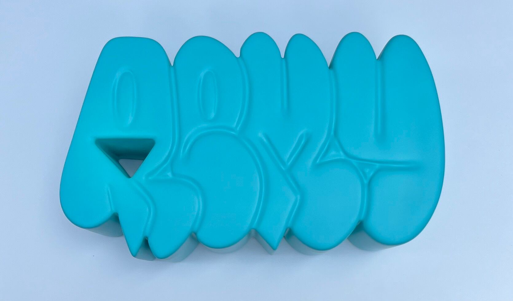その他 REMIO THROW UP remio “THROW UP” sculpture | jinkinoko Store