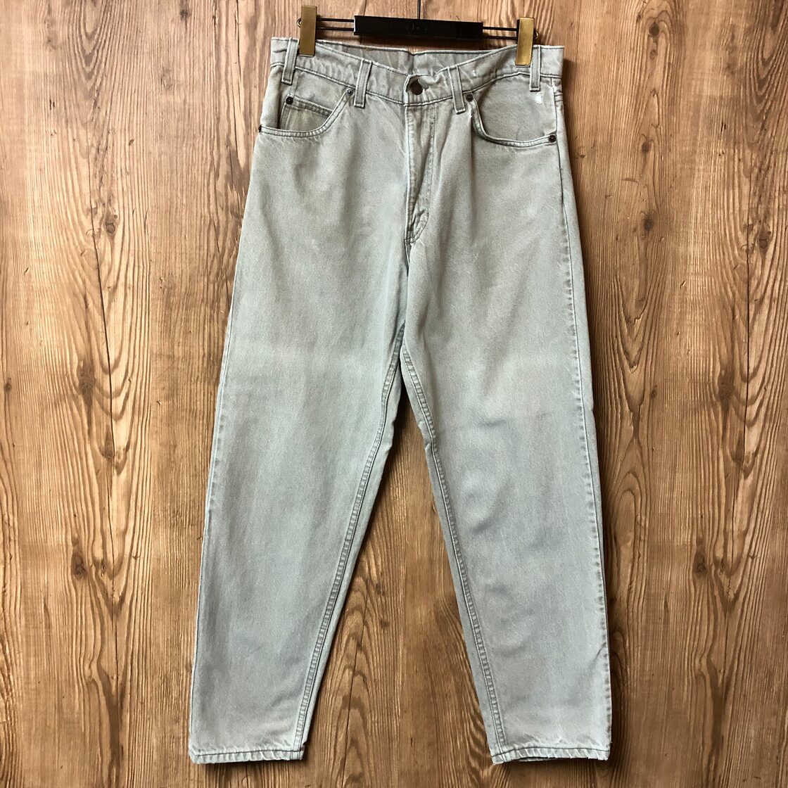 90s USA製 Levi