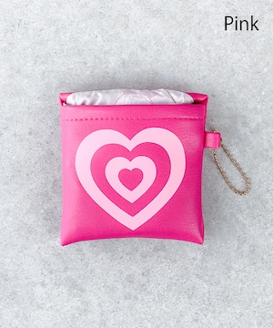 F251076_The Powerpuff Girls×Flapper エコバッグ