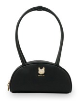 PAUL&JOE ACCESSOIRES : BOSTON BAG PJA-B1464