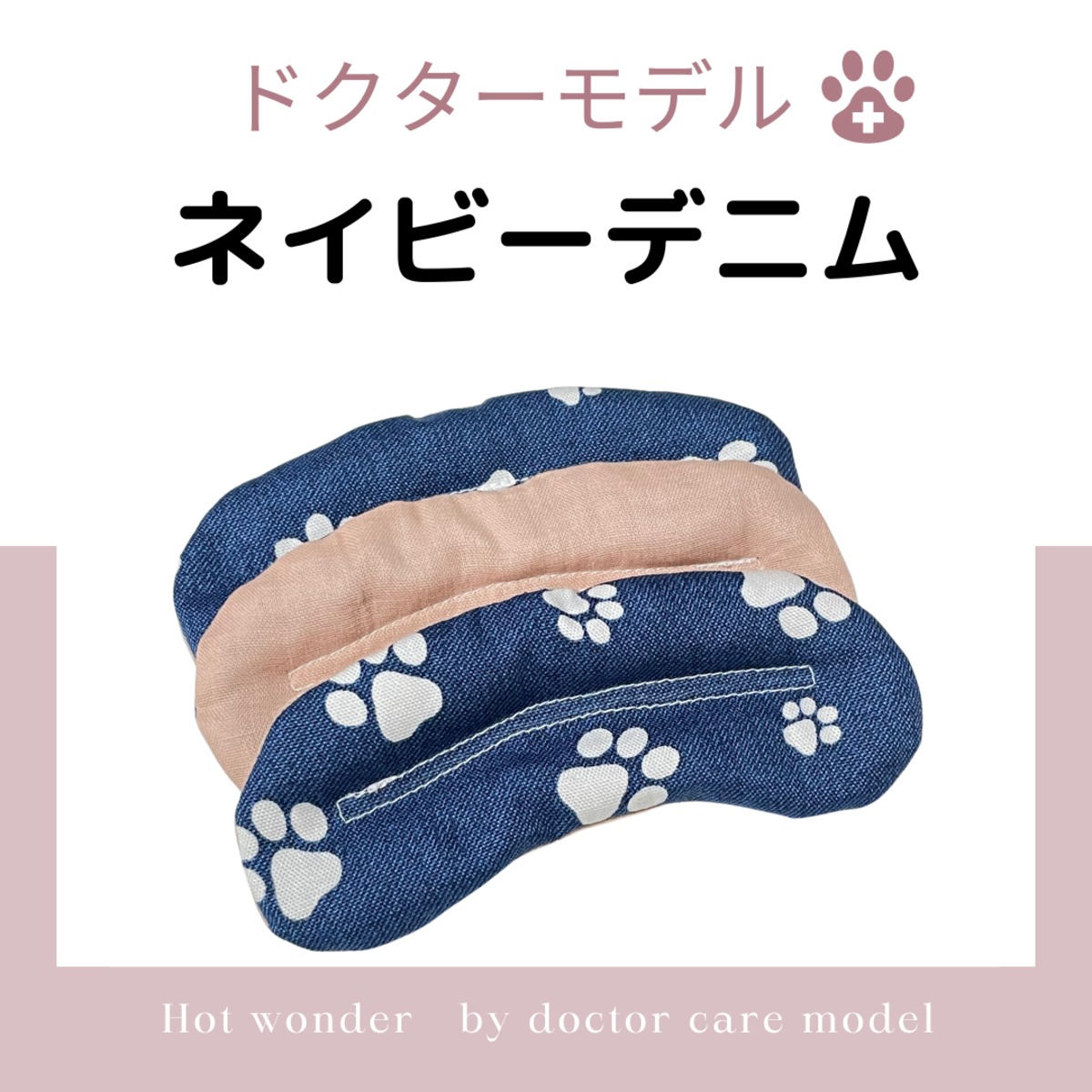 8f5595319f67bb0b86730e42365097