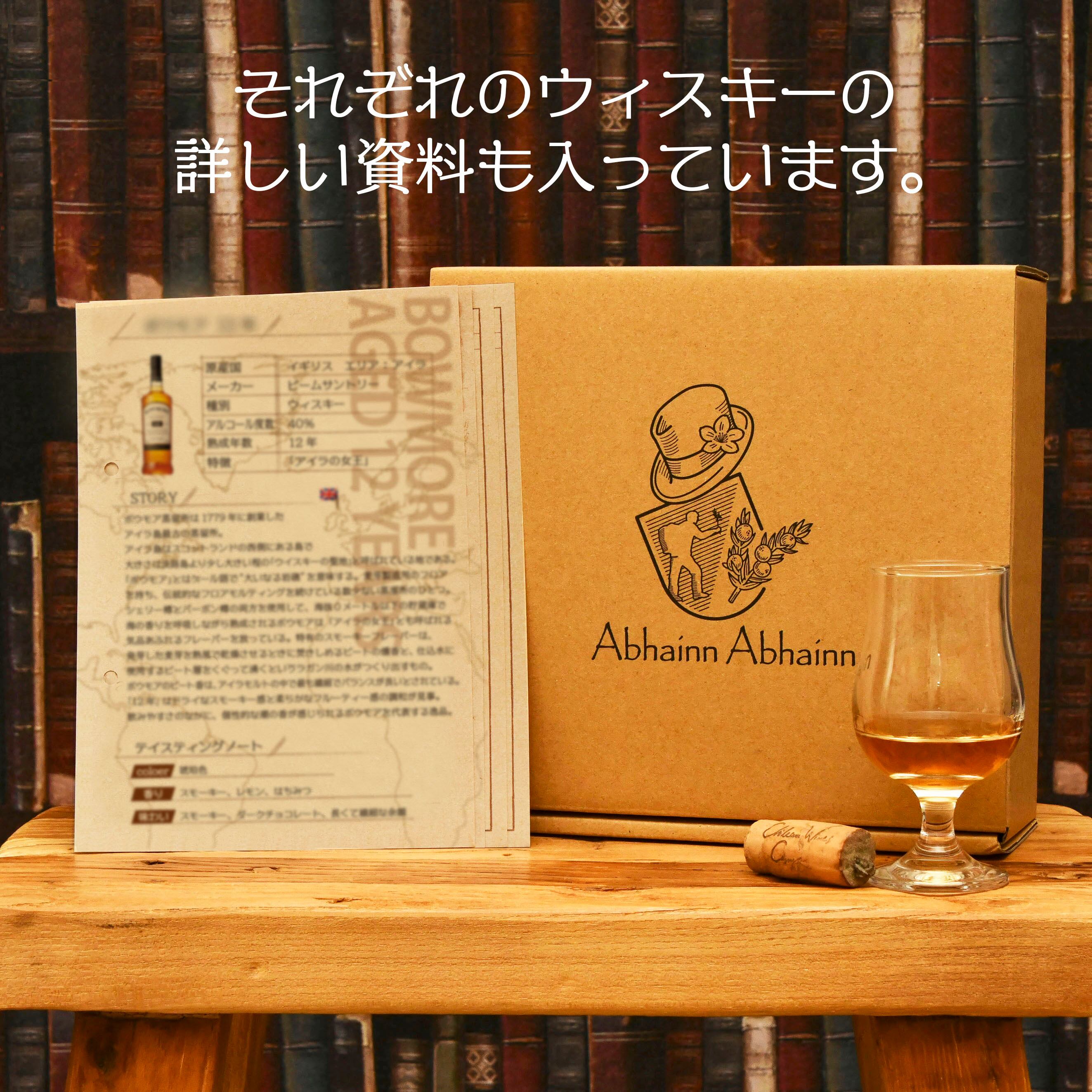 送料無料】父の日 日本 スコットランド アメリカ セット ギフト 3大