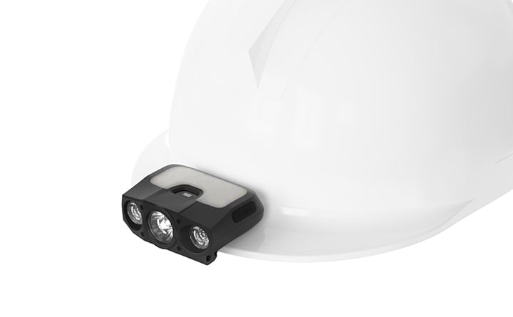 CLAYMOREクレイモア】 Capon 200H クレイモア キャップオン 200H